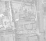 ФНС, Территориально обособленное рабочее место по Щербиновскому району